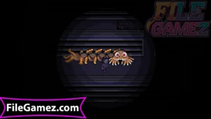 Look Outside Free Download 4