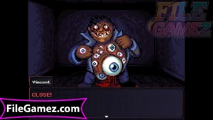 Look Outside Free Download 3