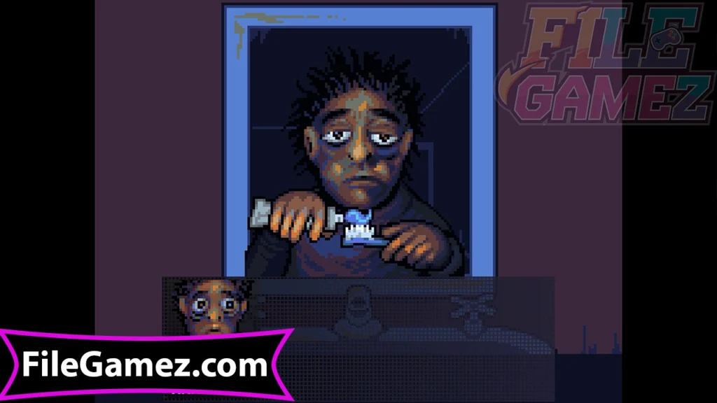 look outside full game download