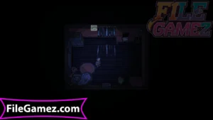 Look Outside Free Download 5