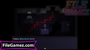 Look Outside Free Download 2