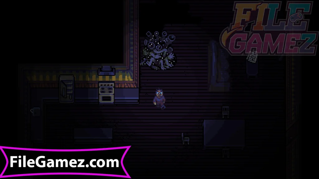 look outside torrent download