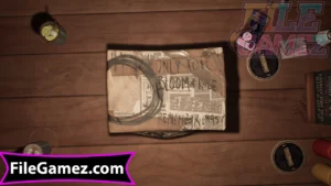 Lost Records Bloom & Rage Free Download 2