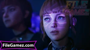 Lost Records Bloom & Rage Free Download 4