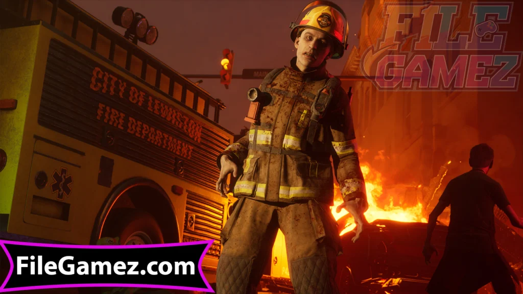 no more room in hell 2 full game download