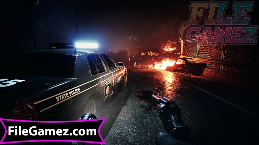no more room in hell 2 torrent download