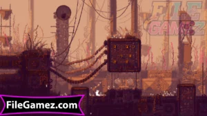 Rain World Free Download 5