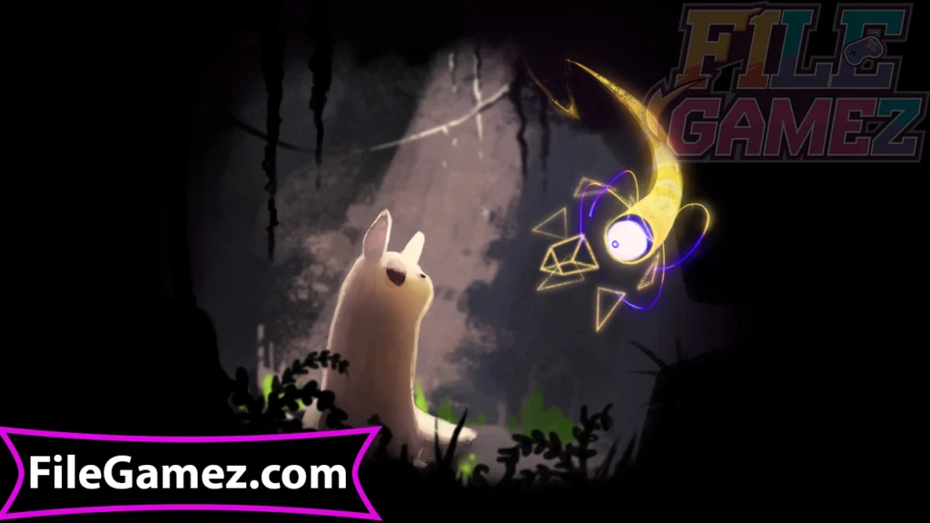 rain world full game download