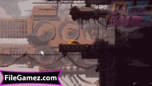 Rain World Free Download 4