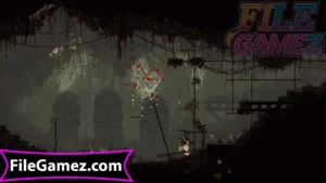 Rain World Free Download 3