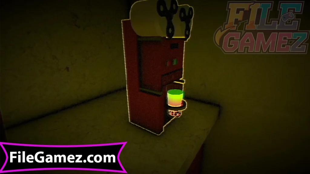 the boba teashop game