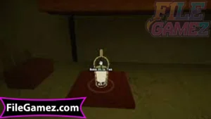 The Boba Teashop Free Download 3