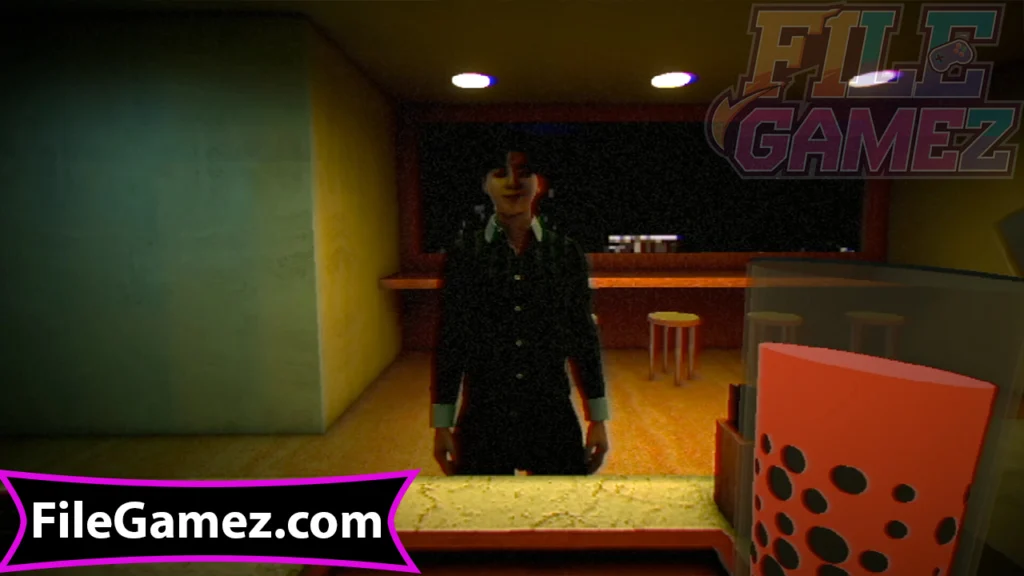 the boba teashop full game download