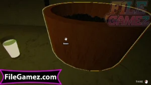 The Boba Teashop Free Download 2