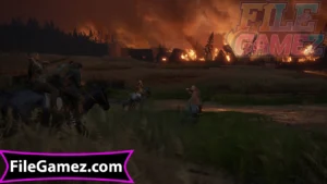 The Last of Us Part 2 Remastered Free Download 2