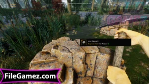 Viking Frontiers Free Download 2