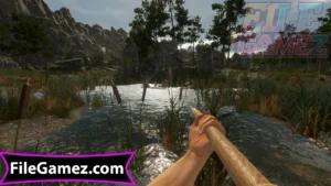 Viking Frontiers Free Download 5