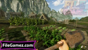 Viking Frontiers Free Download 3