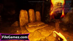 Viking Frontiers Free Download 4