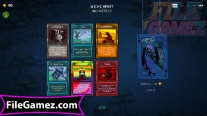 9 Kings Free Download 4