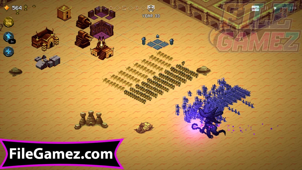 9 kings full game download