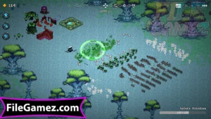 9 Kings Free Download 3