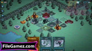 9 Kings Free Download 2