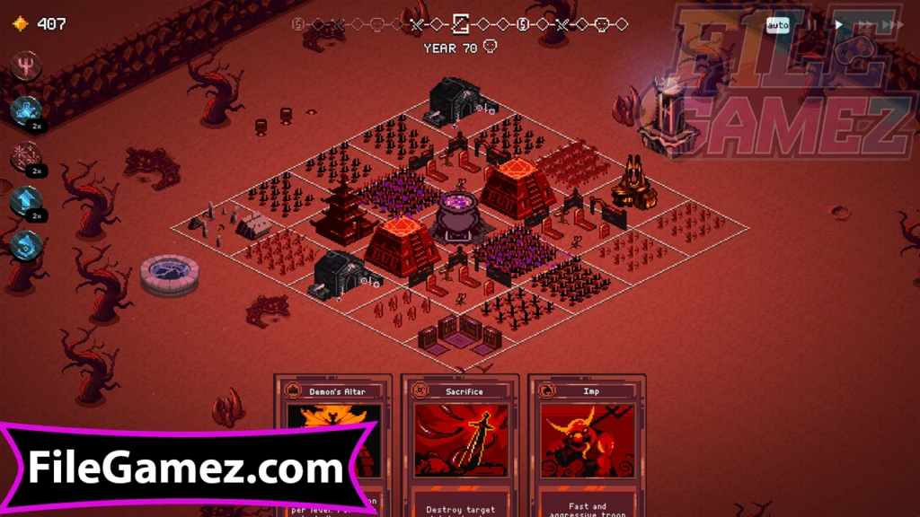 9 kings torrent download