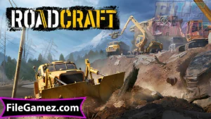 RoadCraft Free Download 1
