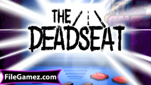 The Deadseat Free Download 1