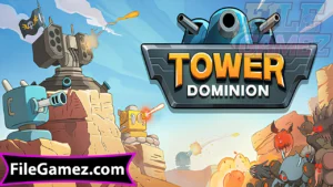 Tower Dominion Free Download 1