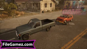 Car Dealer Simulator Free Download 2