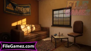 Car Dealer Simulator Free Download 3