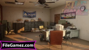 Car Dealer Simulator Free Download 4