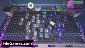 Cash Cleaner Simulator Free Download 2