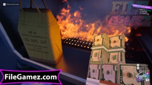 Cash Cleaner Simulator Free Download 4