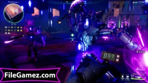Deadzone Rogue Free Download 3
