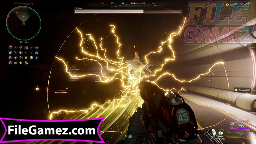 deadzone rogue torrent download