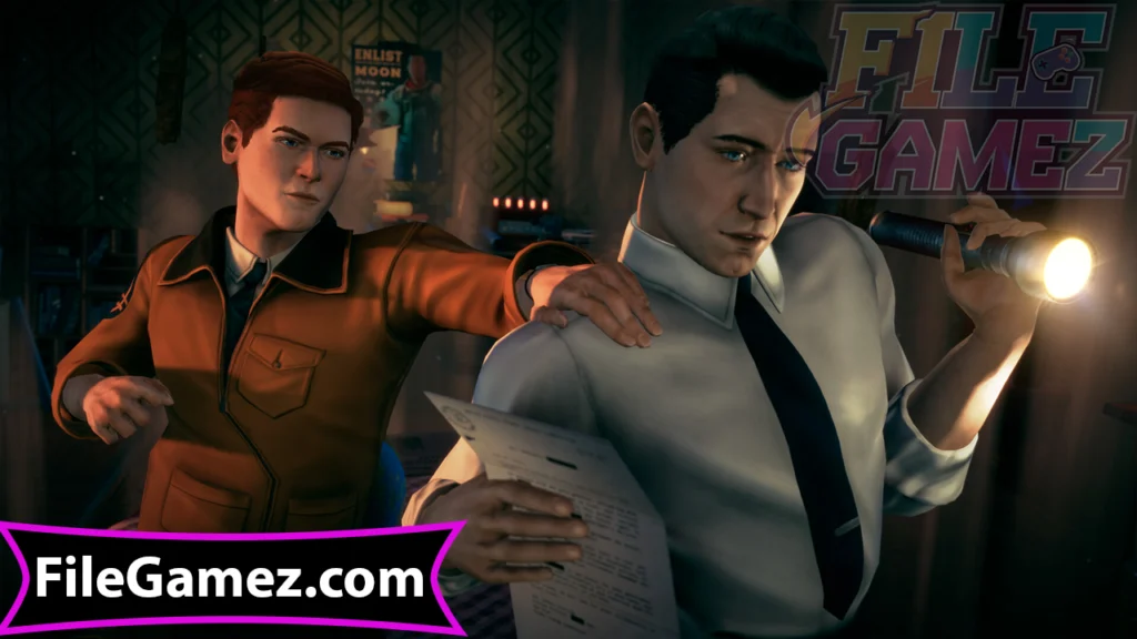 deliver at all costs game