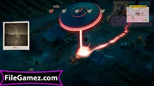 Deliver At All Costs Free Download 3