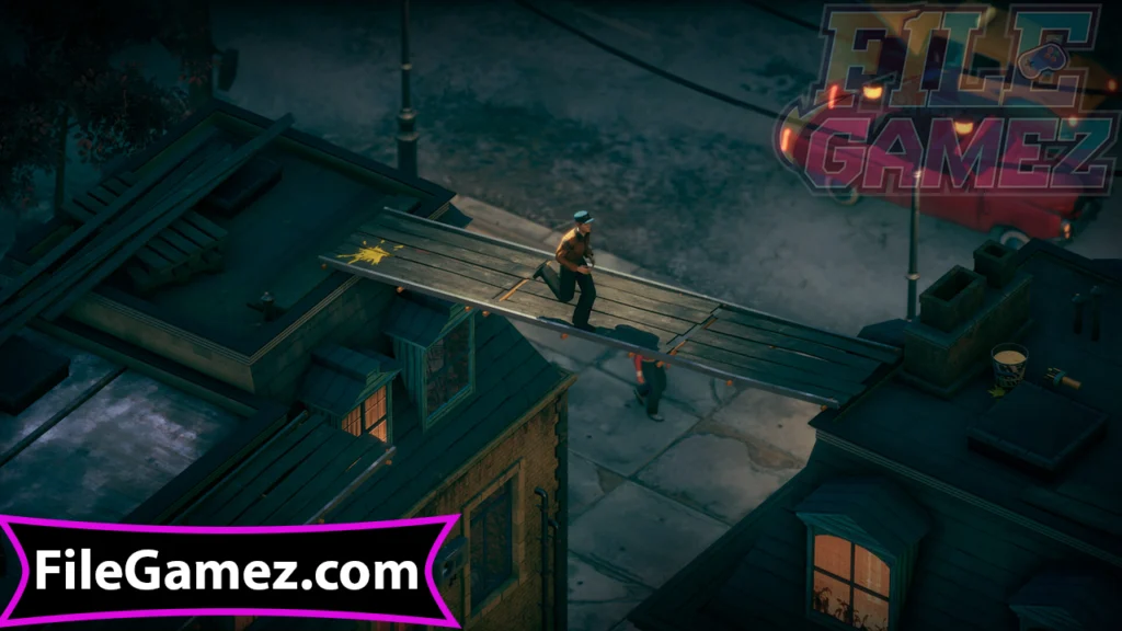 deliver at all costs torrent download