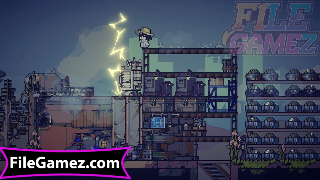 doloc town full game download