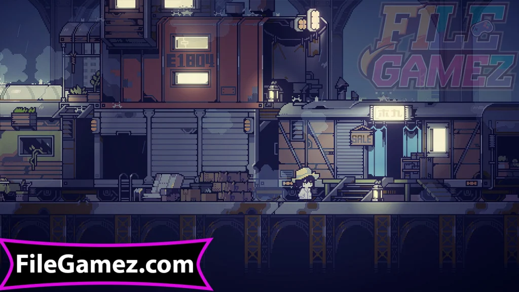 doloc town torrent download