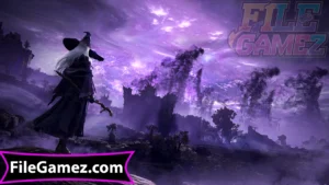 Elden Ring Nightreign Free Download 3