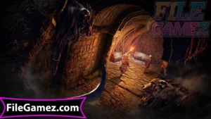 Elden Ring Nightreign Free Download 5