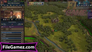 Europa Universalis 5 Free Download 3