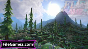 Foundry Free Download 4