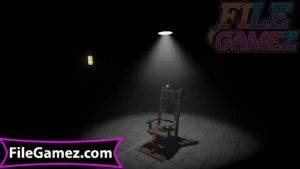 Italian Brainrot: In Prison Free Download 4