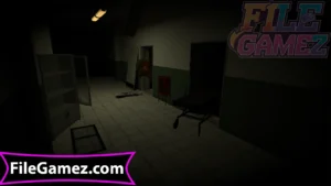 Italian Brainrot: In Prison Free Download 5