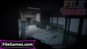 Italian Brainrot: In Prison Free Download 2